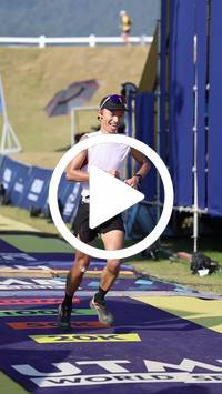 BIB:  <button type="button" onclick="openModal(27394763)" class="btn btn-primary btn-sm float-right" data-toggle="modal" data-target=".modal-high-quality">
                <i class="fa fa-download"></i> Download
                </button>